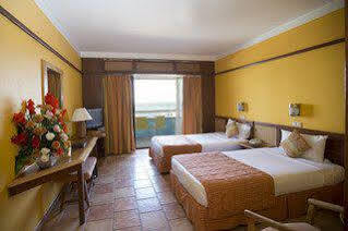 Lido Hotel Sharm el-Sheikh Bagian luar foto